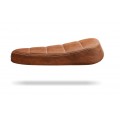 C-Racer "Solo Saddle" Universal Bobber Seat - Medium - SCR10 C-Racer "Solo Saddle" Universal Bobber Seat - Medium - SCR10